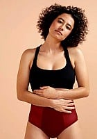 Ilana Glazer